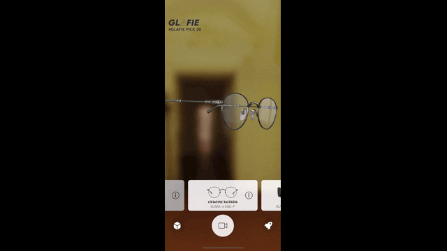 PBR 기반 실시간 3D 렌더링