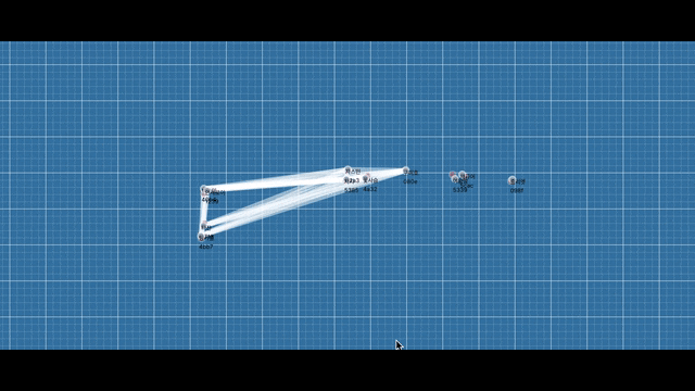 Signal Noise Filtering & Stabilization